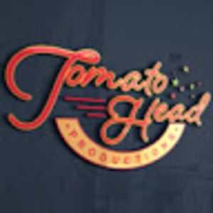 Meet your Posher, Augustus